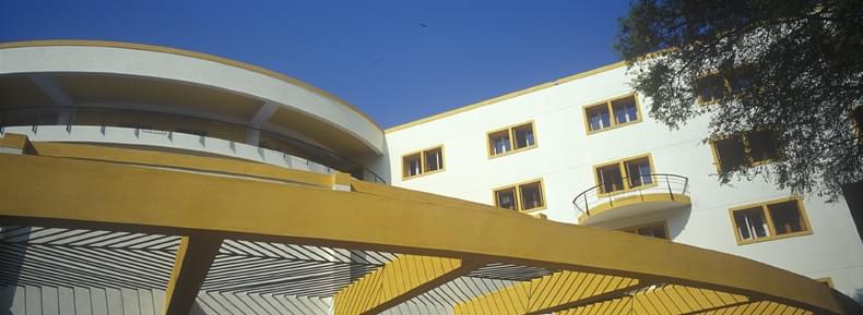 PES University Bangalore Campus photo 10